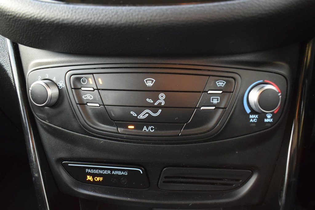 Used Ford B-MAX 2013 for sale - 77680241: Photo 15