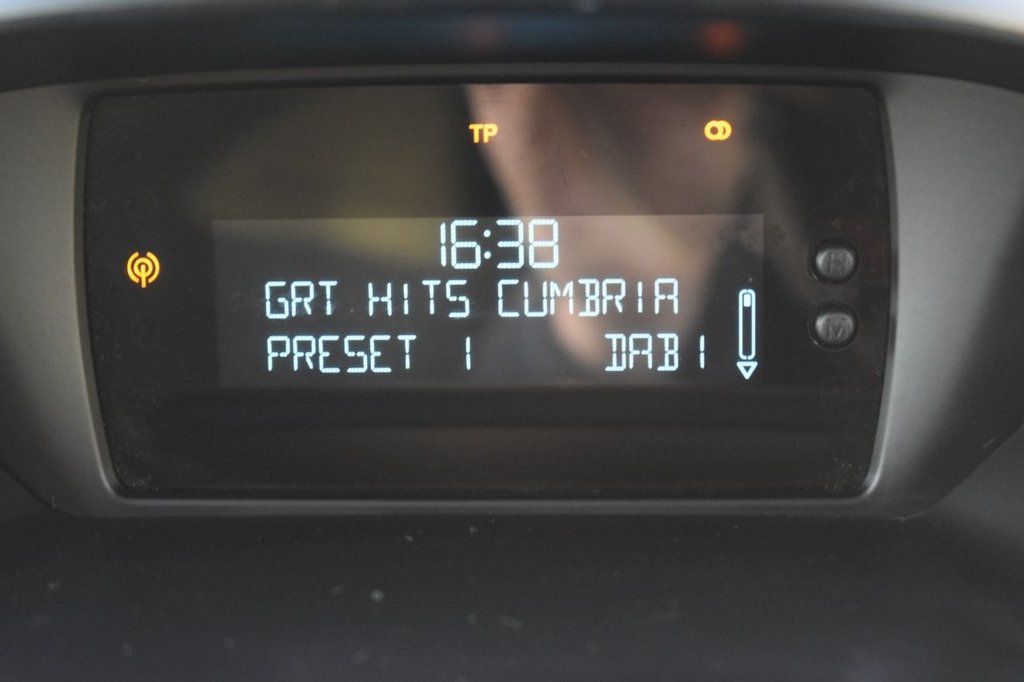 Used Ford B-MAX 2013 for sale - 77680241: Photo 19