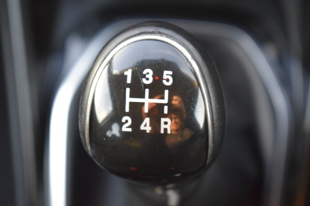 Used Ford B-MAX 2013 for sale - 77680241: Photo 20