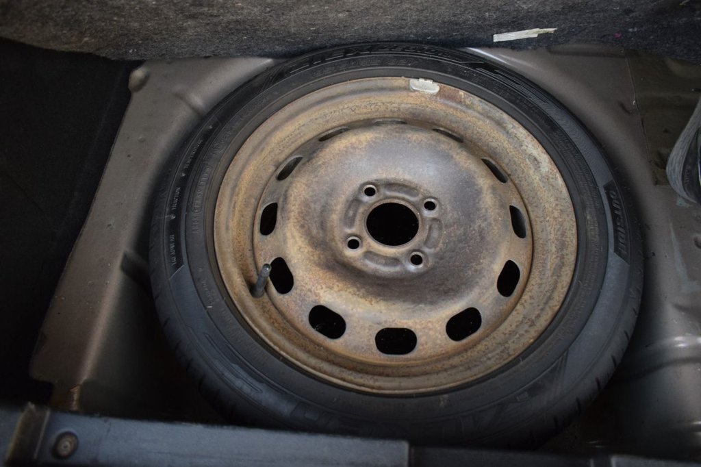 Used Ford B-MAX 2013 for sale - 77680241: Photo 24