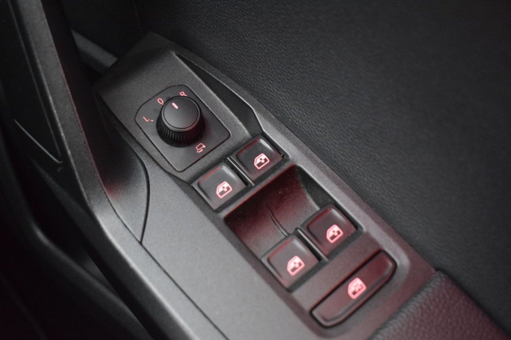 Used SEAT Arona 2020 for sale - 77038393: Photo 14