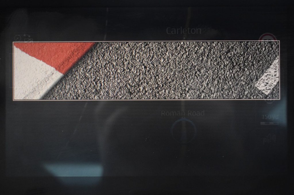 Used SEAT Arona 2020 for sale - 77038393: Photo 15