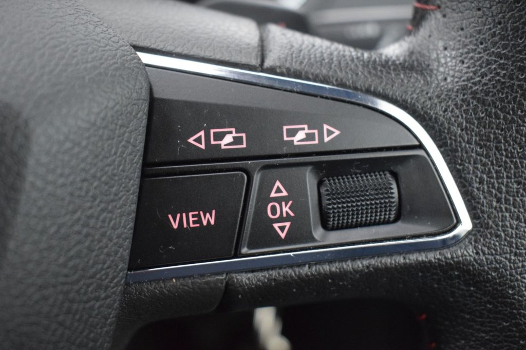 Used SEAT Arona 2020 for sale - 77038393: Photo 17