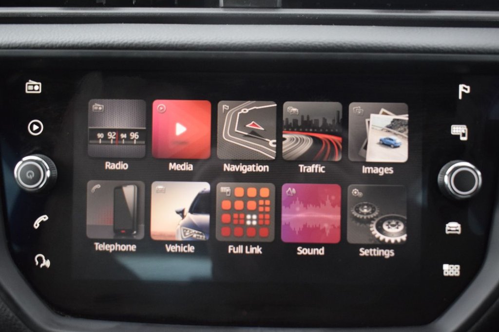 Used SEAT Arona 2020 for sale - 77038393: Photo 20