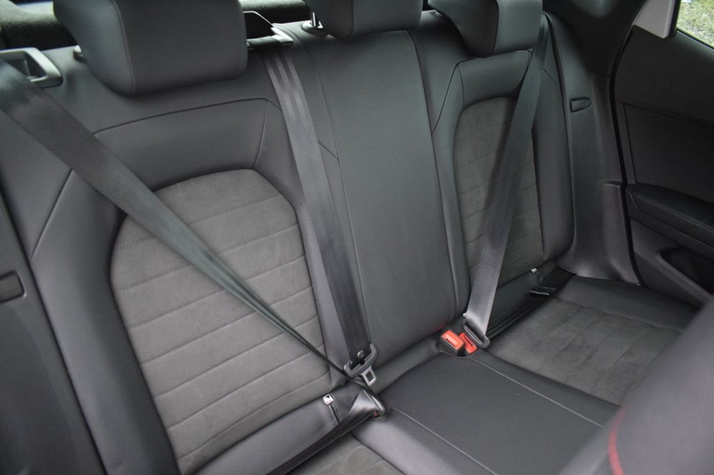 Used SEAT Arona 2020 for sale - 77038393: Photo 23