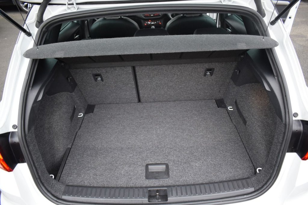 Used SEAT Arona 2020 for sale - 77038393: Photo 25