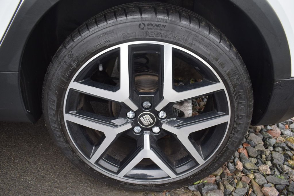 Used SEAT Arona 2020 for sale - 77038393: Photo 7