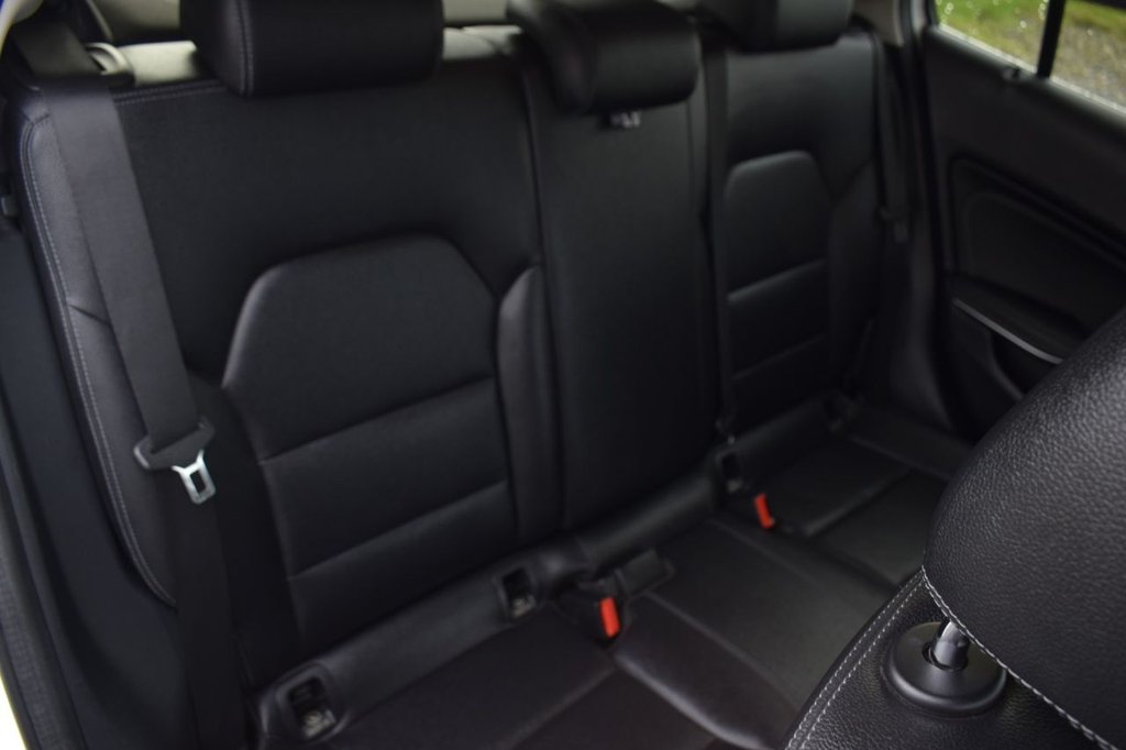 Used Mercedes-Benz GLA 2018 for sale - 77507099: Photo 12