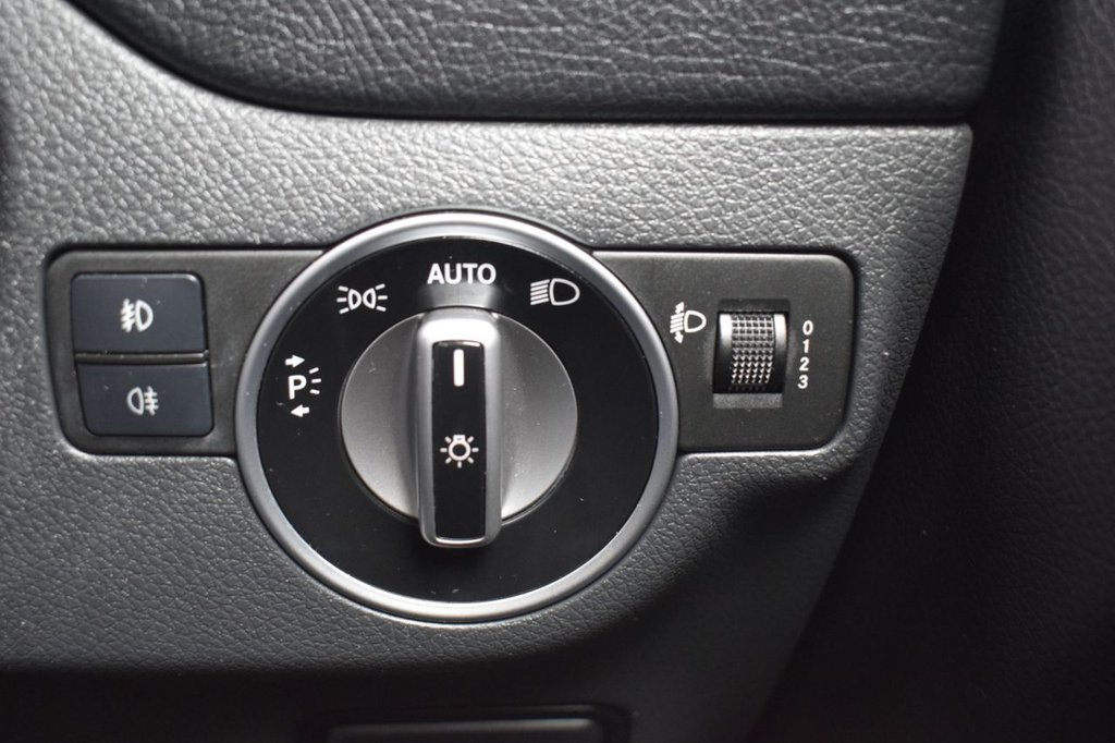 Used Mercedes-Benz GLA 2018 for sale - 77507099: Photo 17