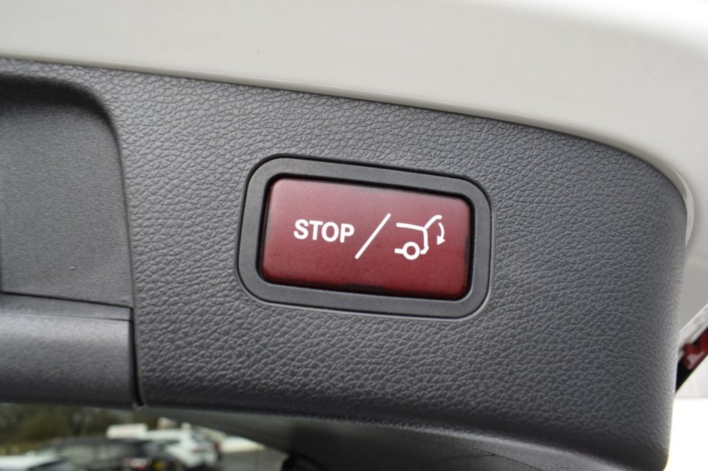 Used Mercedes-Benz GLA 2018 for sale - 77507099: Photo 23