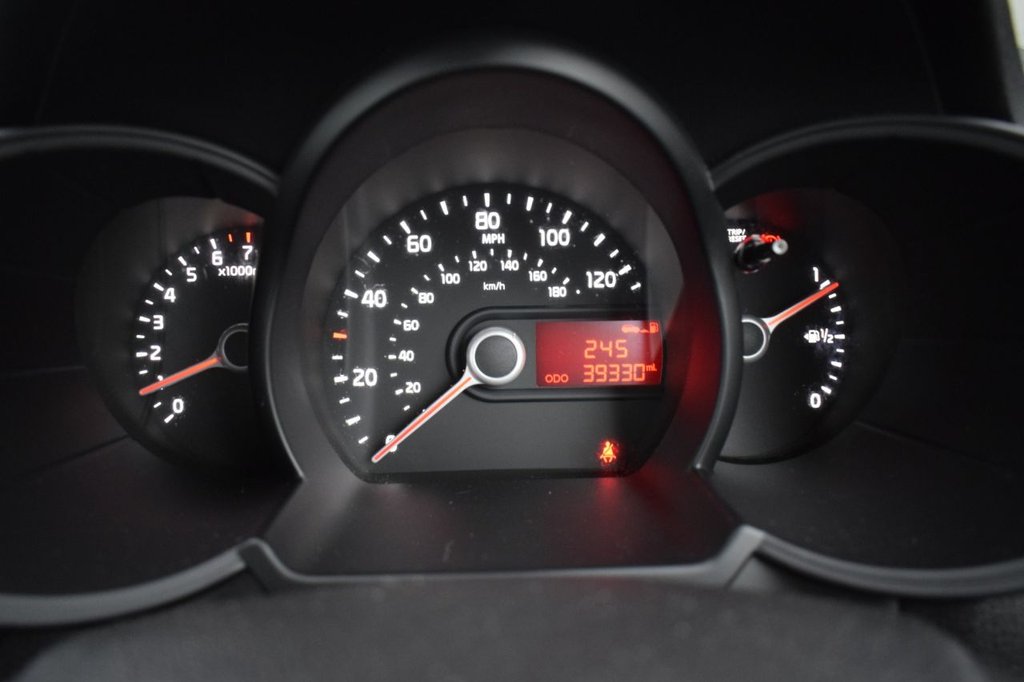 Used Kia Picanto 2014 for sale - 77533925: Photo 18