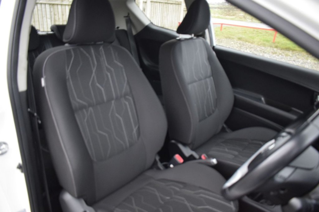 Used Kia Picanto 2014 for sale - 77533925: Photo 25