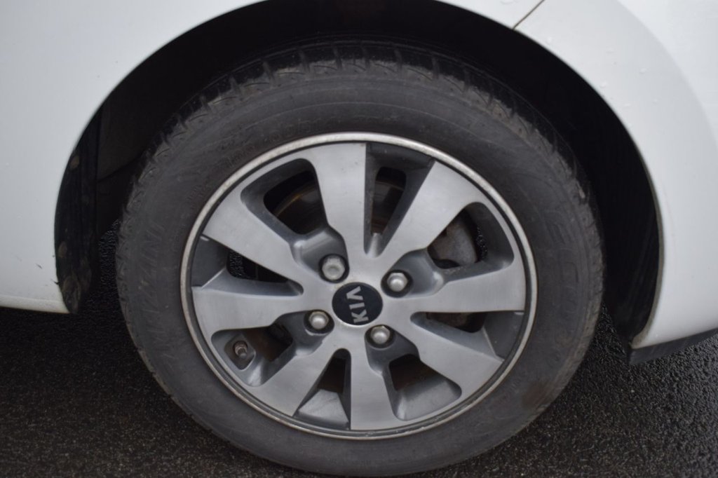 Used Kia Picanto 2014 for sale - 77533925: Photo 4