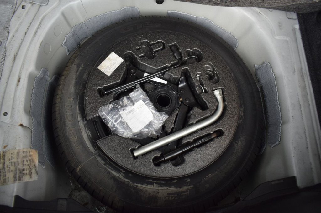 Used SEAT Ibiza 2018 for sale - 77764875: Photo 10