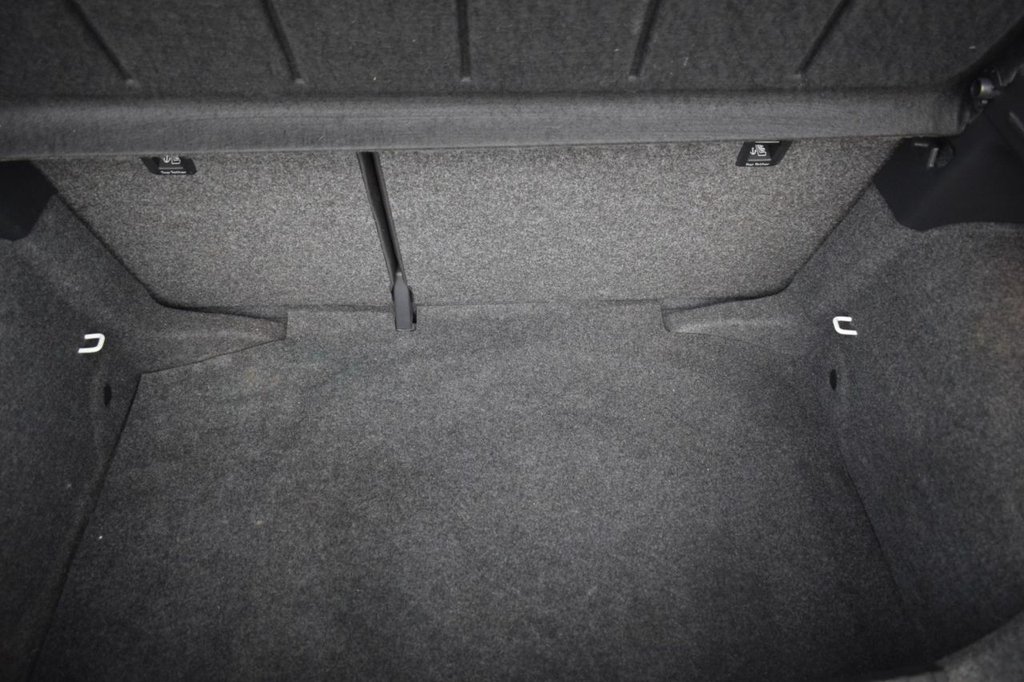 Used SEAT Ibiza 2018 for sale - 77764875: Photo 15