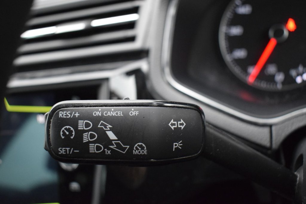 Used SEAT Ibiza 2018 for sale - 77764875: Photo 20