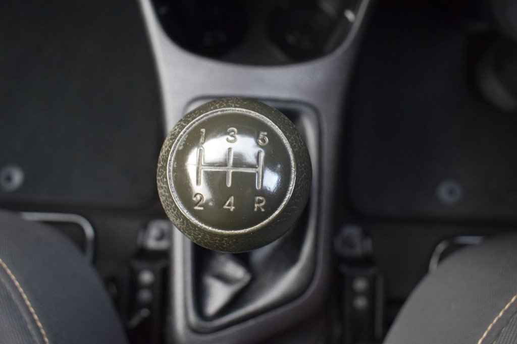 Used Kia Picanto 2014 for sale - 77313503: Photo 12