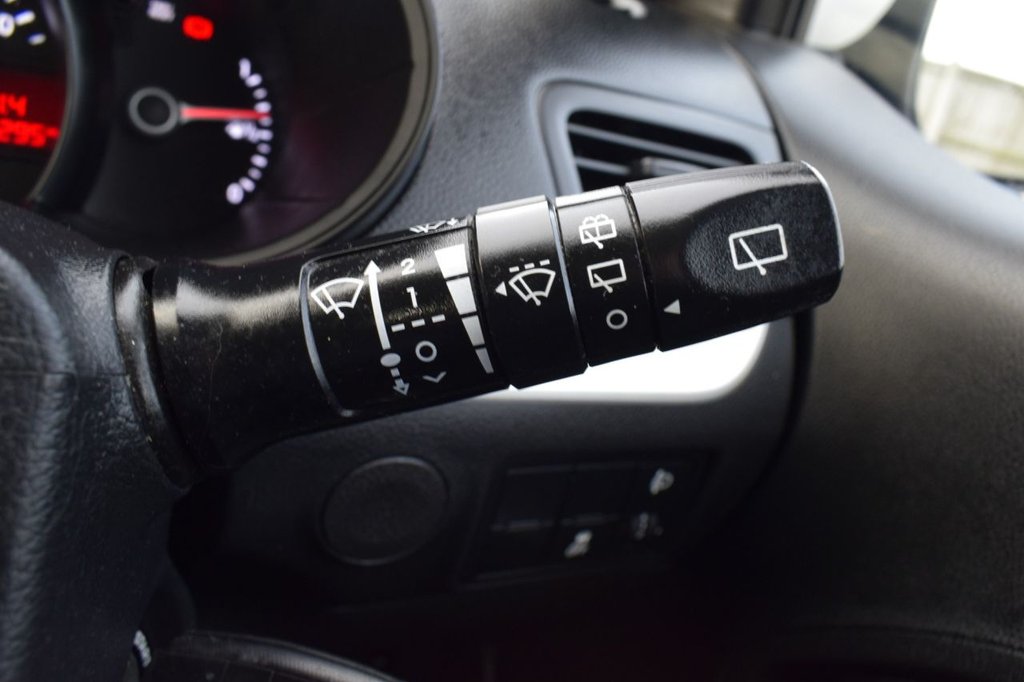 Used Kia Picanto 2014 for sale - 77313503: Photo 15