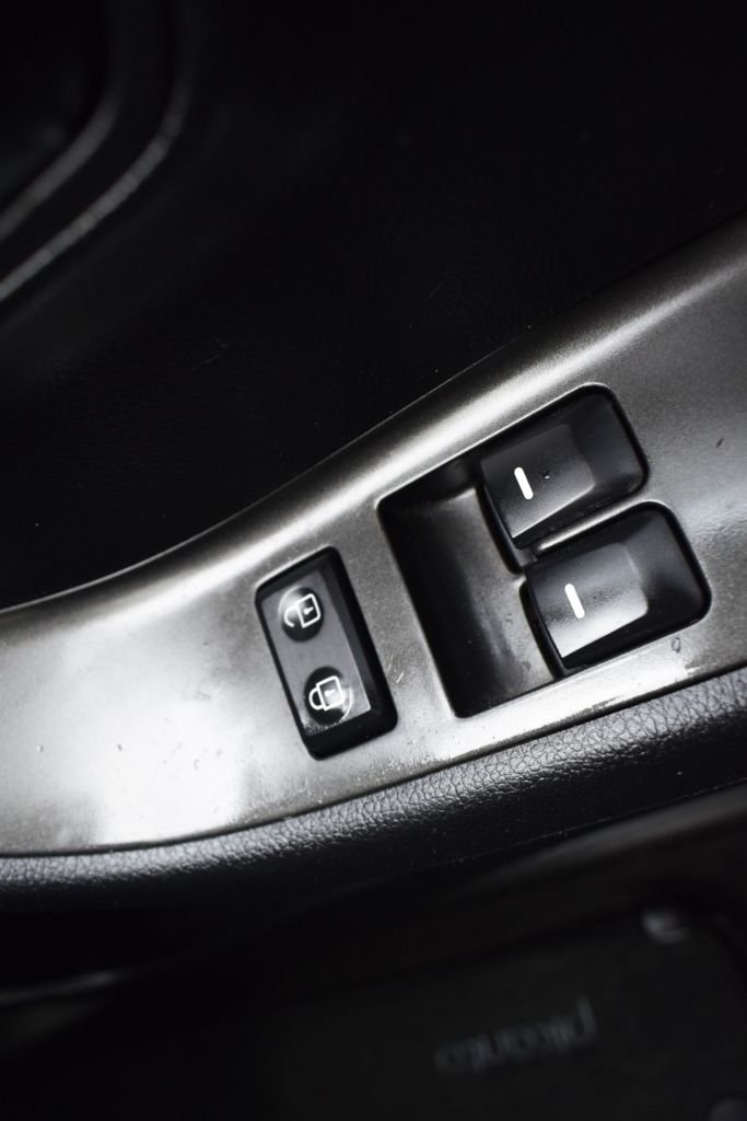 Used Kia Picanto 2014 for sale - 77313503: Photo 17