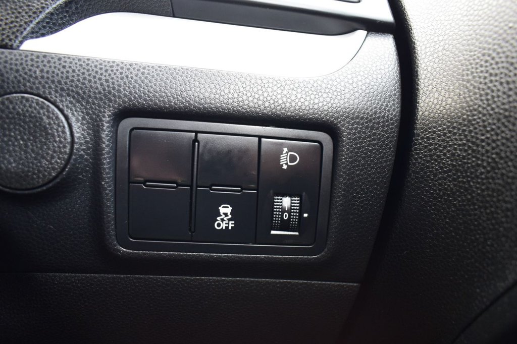 Used Kia Picanto 2014 for sale - 77313503: Photo 21