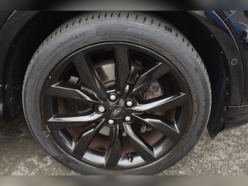 Used Ford Kuga 2017 for sale - 77355839: Photo