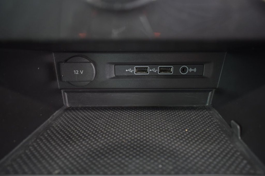 Used Volkswagen Tiguan 2018 for sale - 76760014: Photo 16