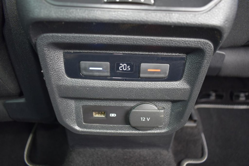 Used Volkswagen Tiguan 2018 for sale - 76760014: Photo 29