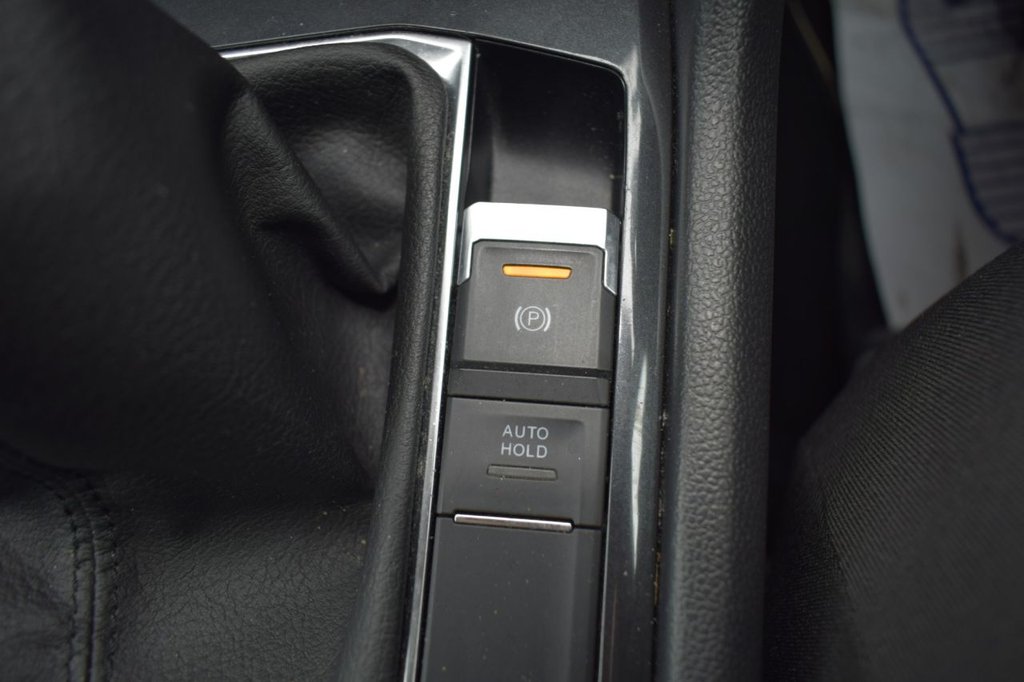 Used Volkswagen Tiguan 2018 for sale - 76760014: Photo 39