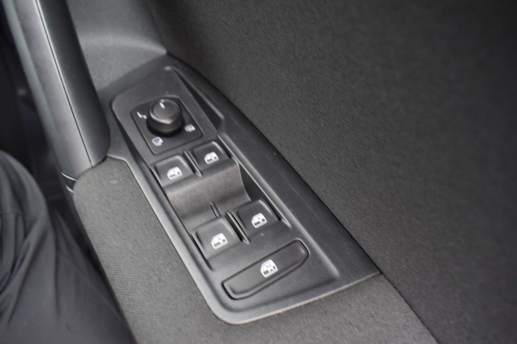 Used Volkswagen Tiguan 2018 for sale - 76760014: Photo 7