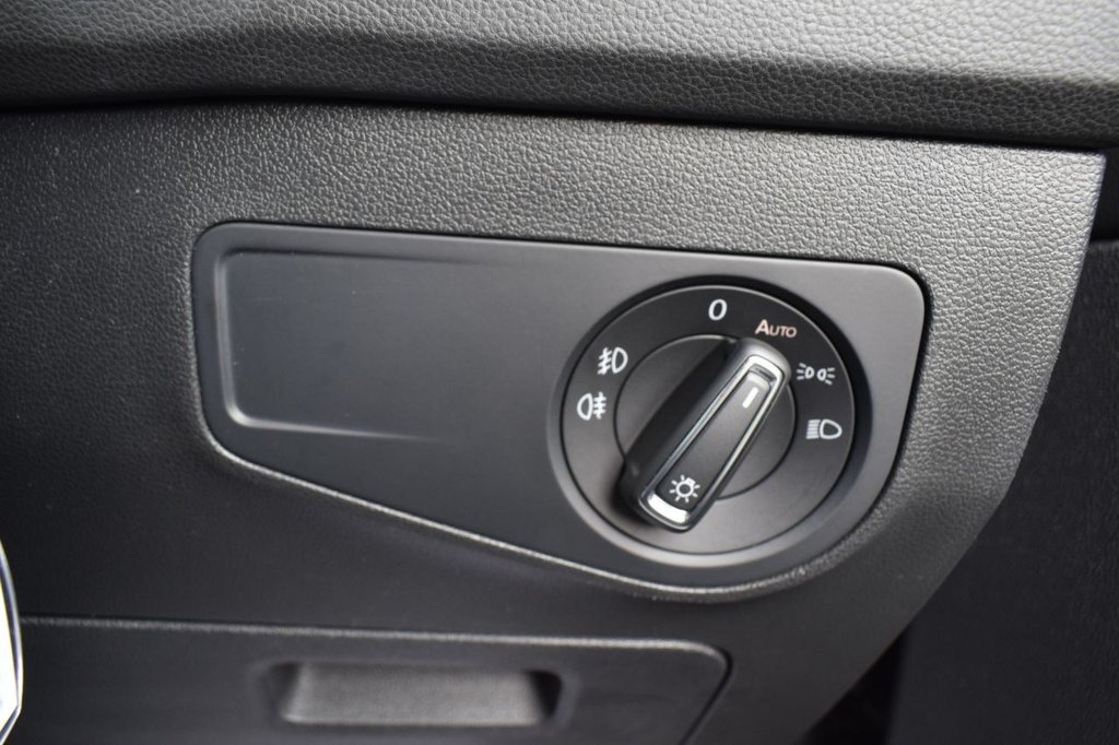 Used Volkswagen Tiguan 2018 for sale - 76760014: Photo 8