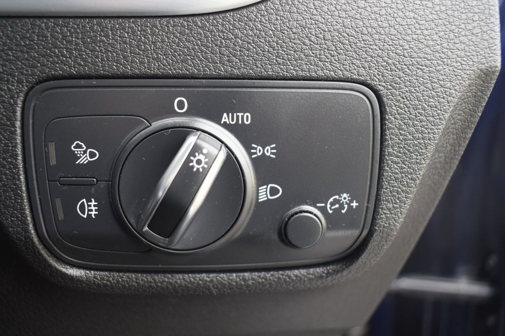 Used Audi Q2 2021 for sale - 76760029: Photo 11