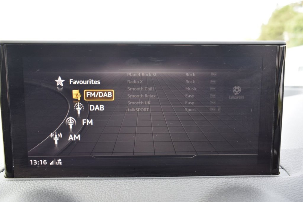 Used Audi Q2 2021 for sale - 76760029: Photo 15