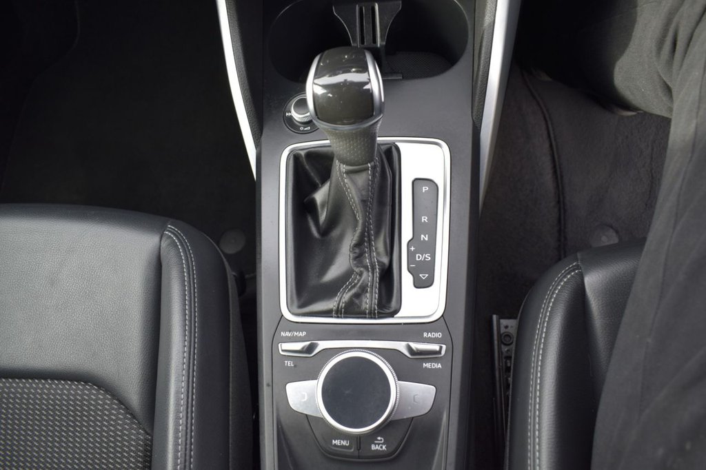 Used Audi Q2 2021 for sale - 76760029: Photo 16