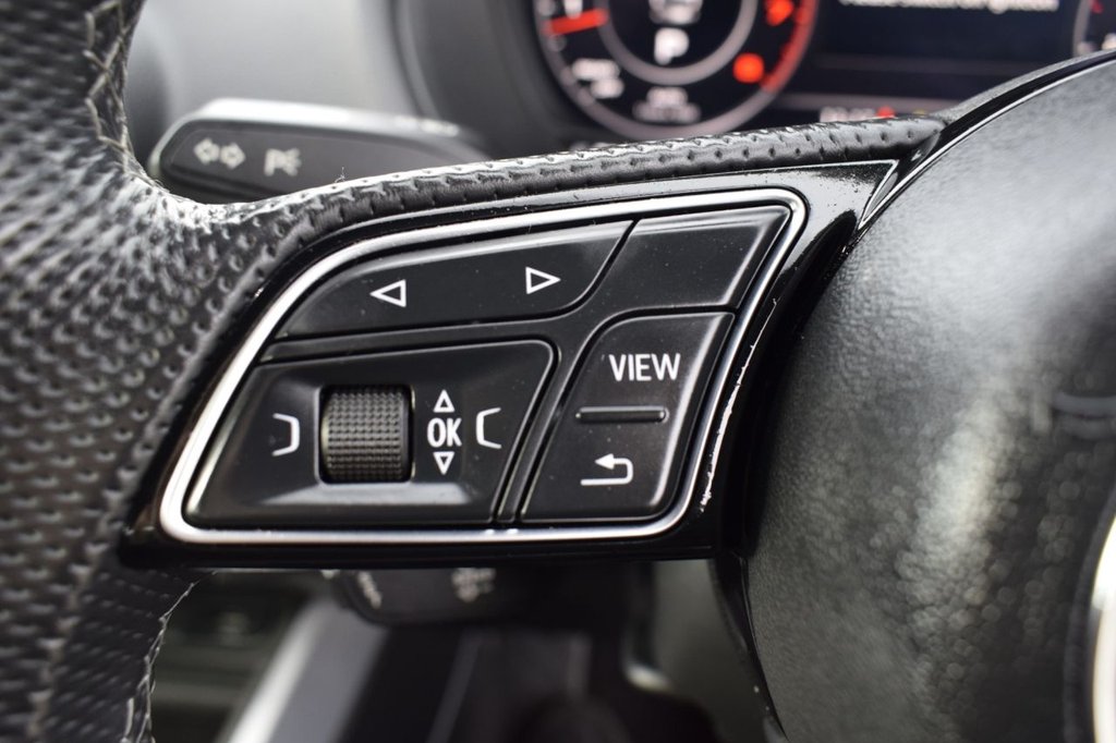 Used Audi Q2 2021 for sale - 76760029: Photo 20