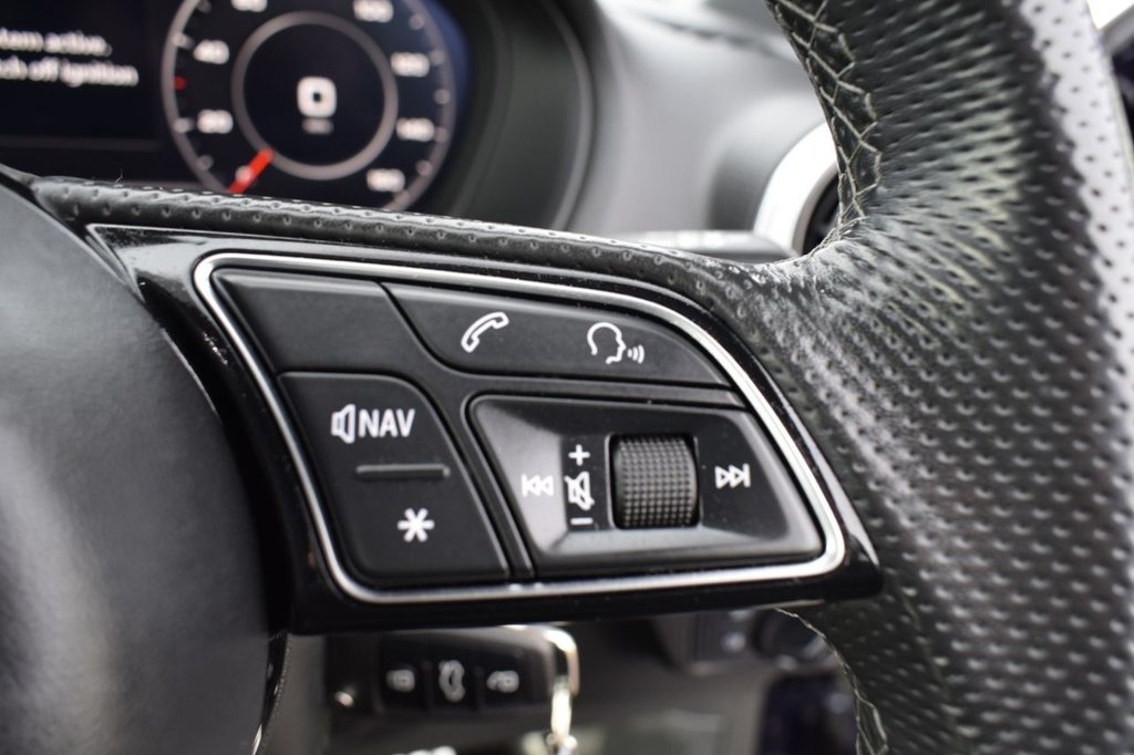 Used Audi Q2 2021 for sale - 76760029: Photo 24