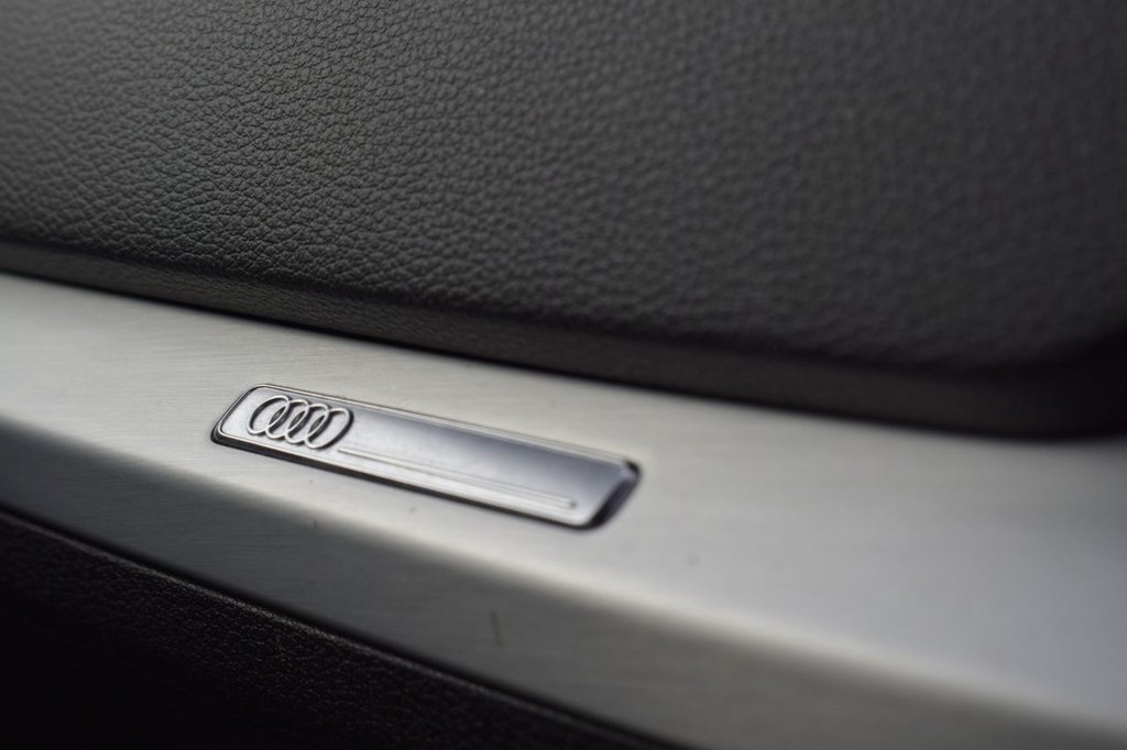 Used Audi Q2 2021 for sale - 76760029: Photo 25