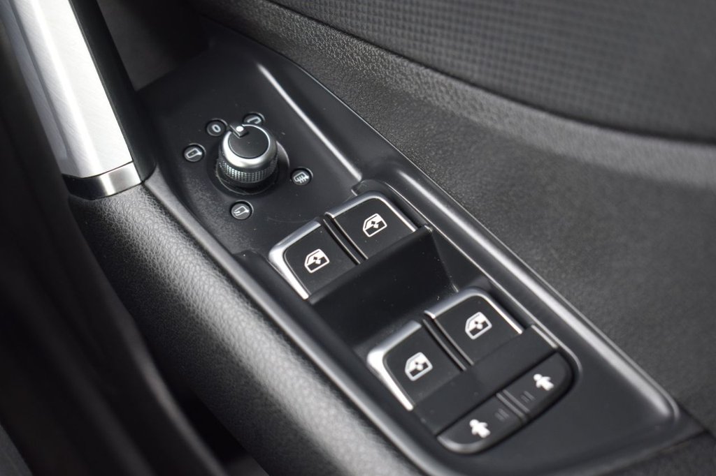 Used Audi Q2 2021 for sale - 76760029: Photo 26