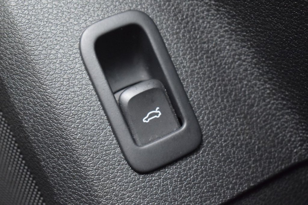 Used Audi Q2 2021 for sale - 76760029: Photo 27