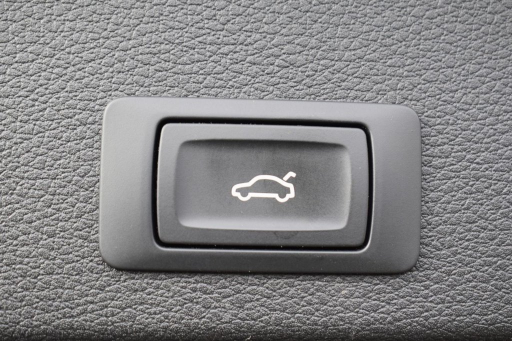 Used Audi Q2 2021 for sale - 76760029: Photo 32