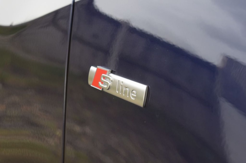 Used Audi Q2 2021 for sale - 76760029: Photo 33