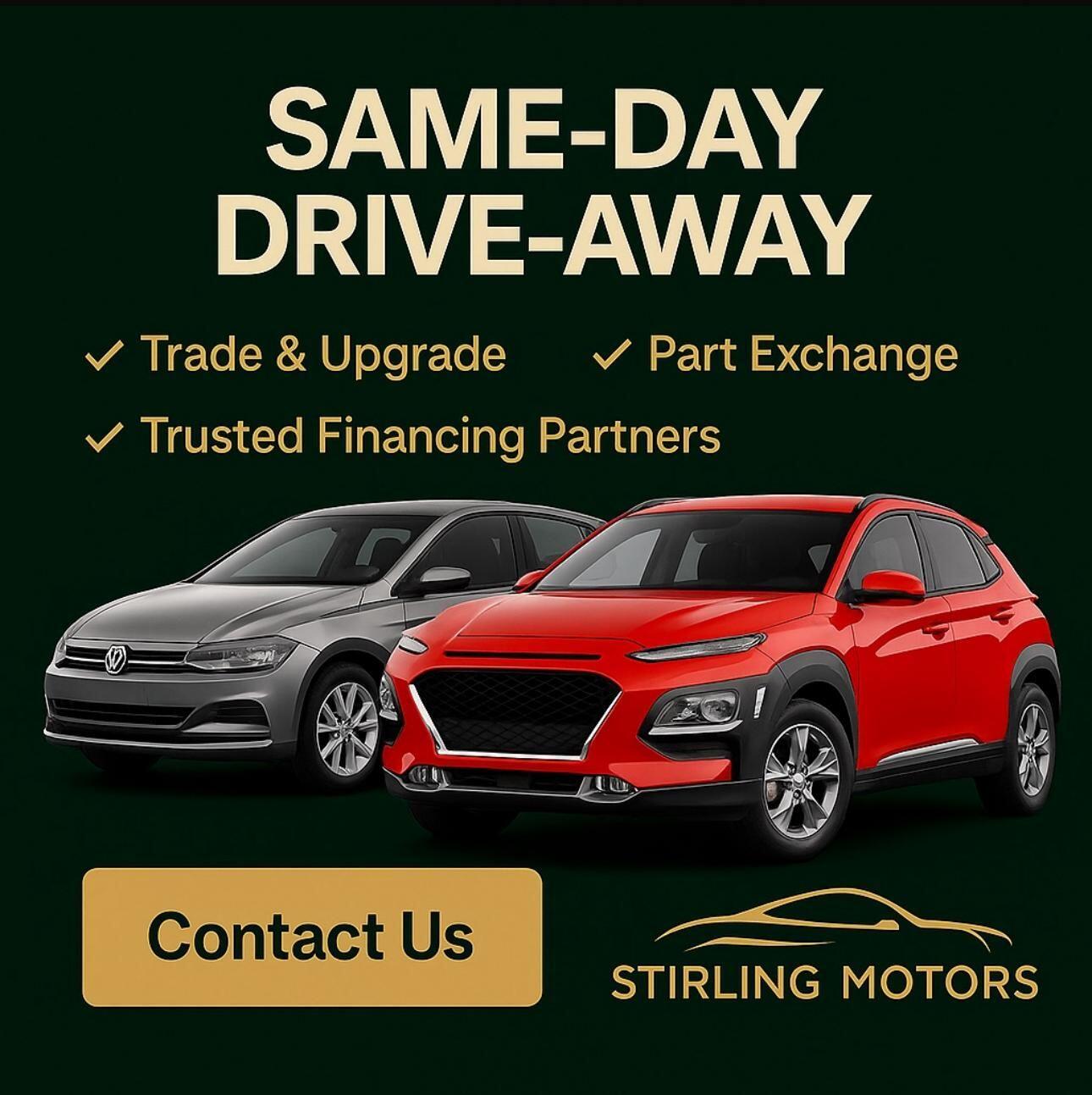 Used Skoda Octavia 2018 for sale - 78158301: Photo 11