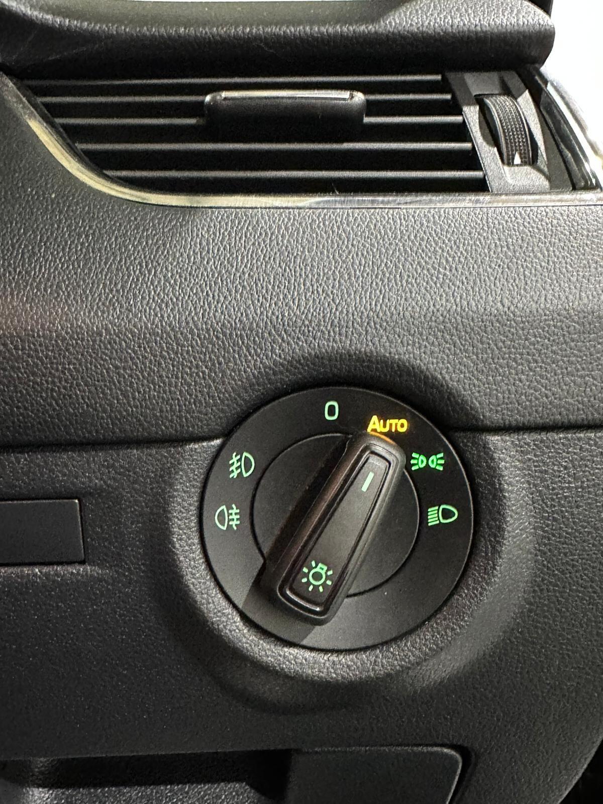 Used Skoda Octavia 2018 for sale - 78158301: Photo 12