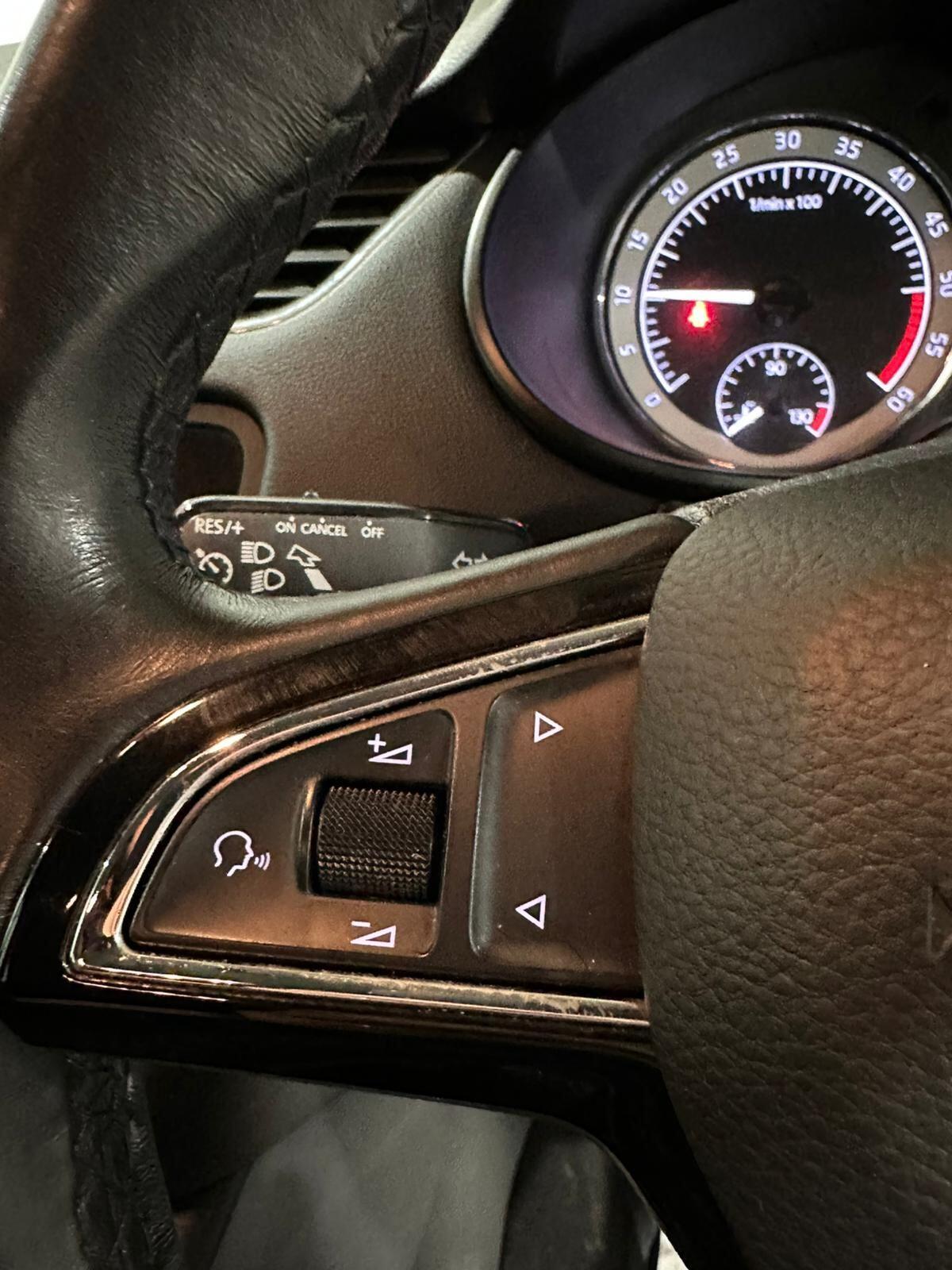 Used Skoda Octavia 2018 for sale - 78158301: Photo 13