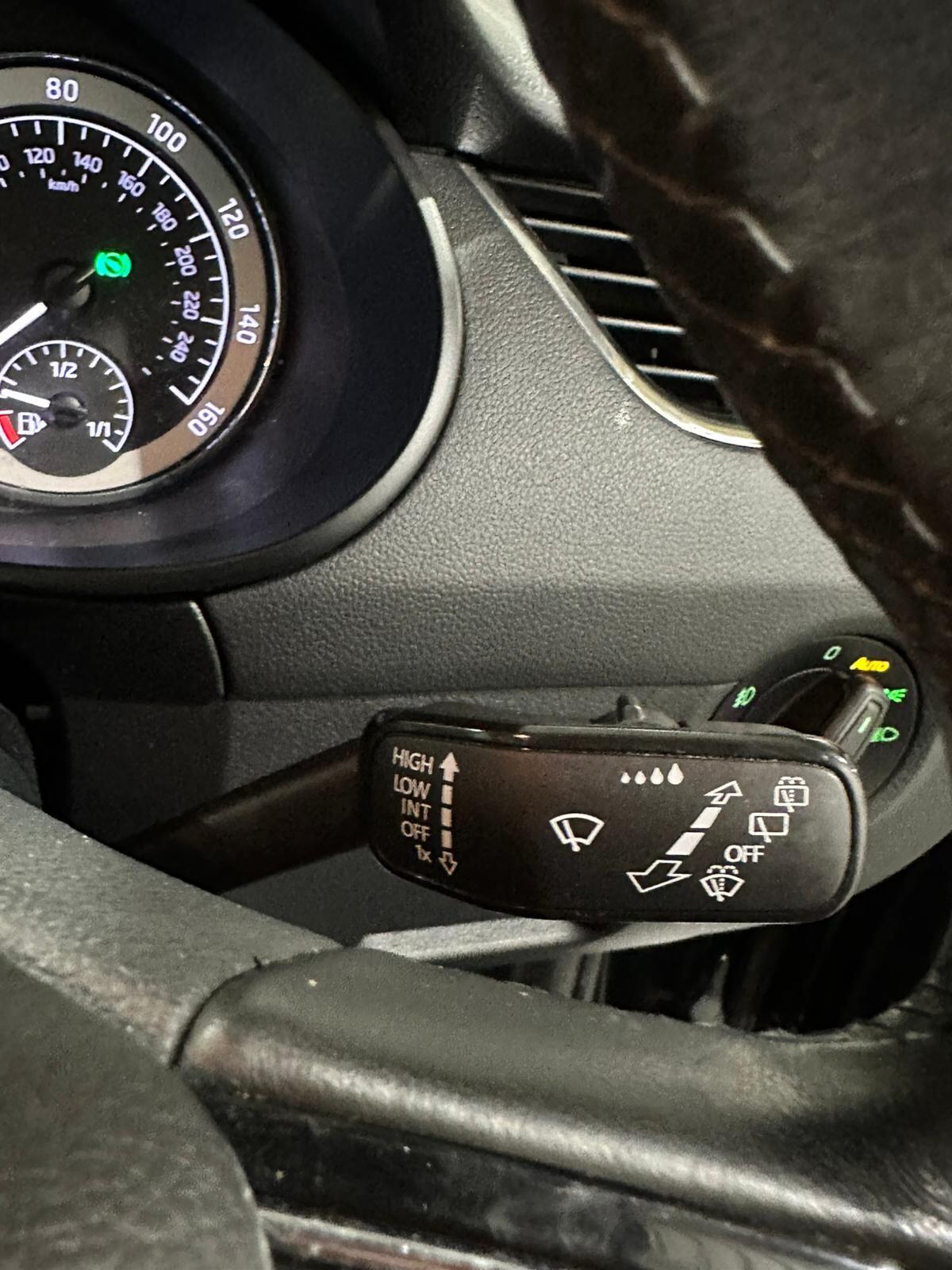 Used Skoda Octavia 2018 for sale - 78158301: Photo 16