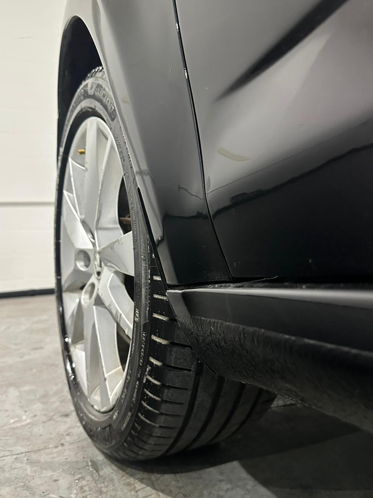 Used Skoda Octavia 2018 for sale - 78158301: Photo 28