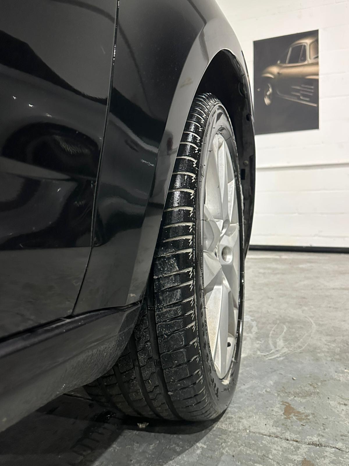 Used Skoda Octavia 2018 for sale - 78158301: Photo 29