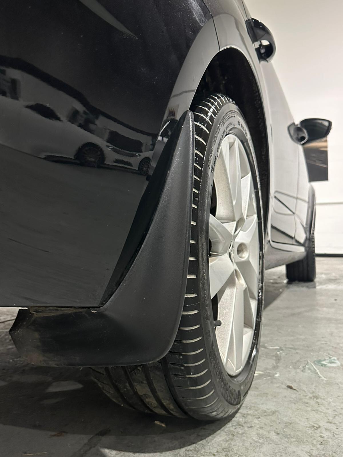 Used Skoda Octavia 2018 for sale - 78158301: Photo 30