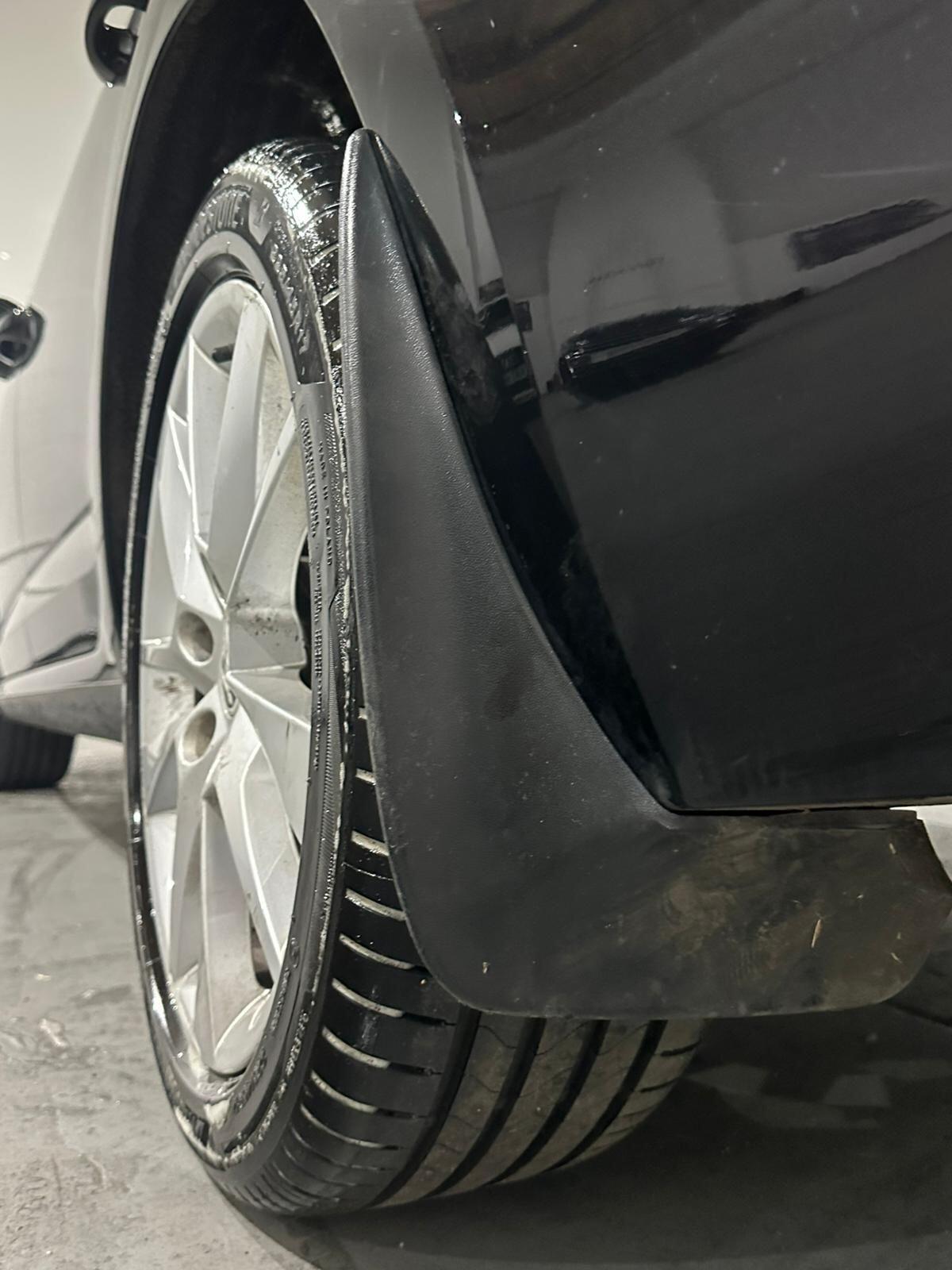 Used Skoda Octavia 2018 for sale - 78158301: Photo 31