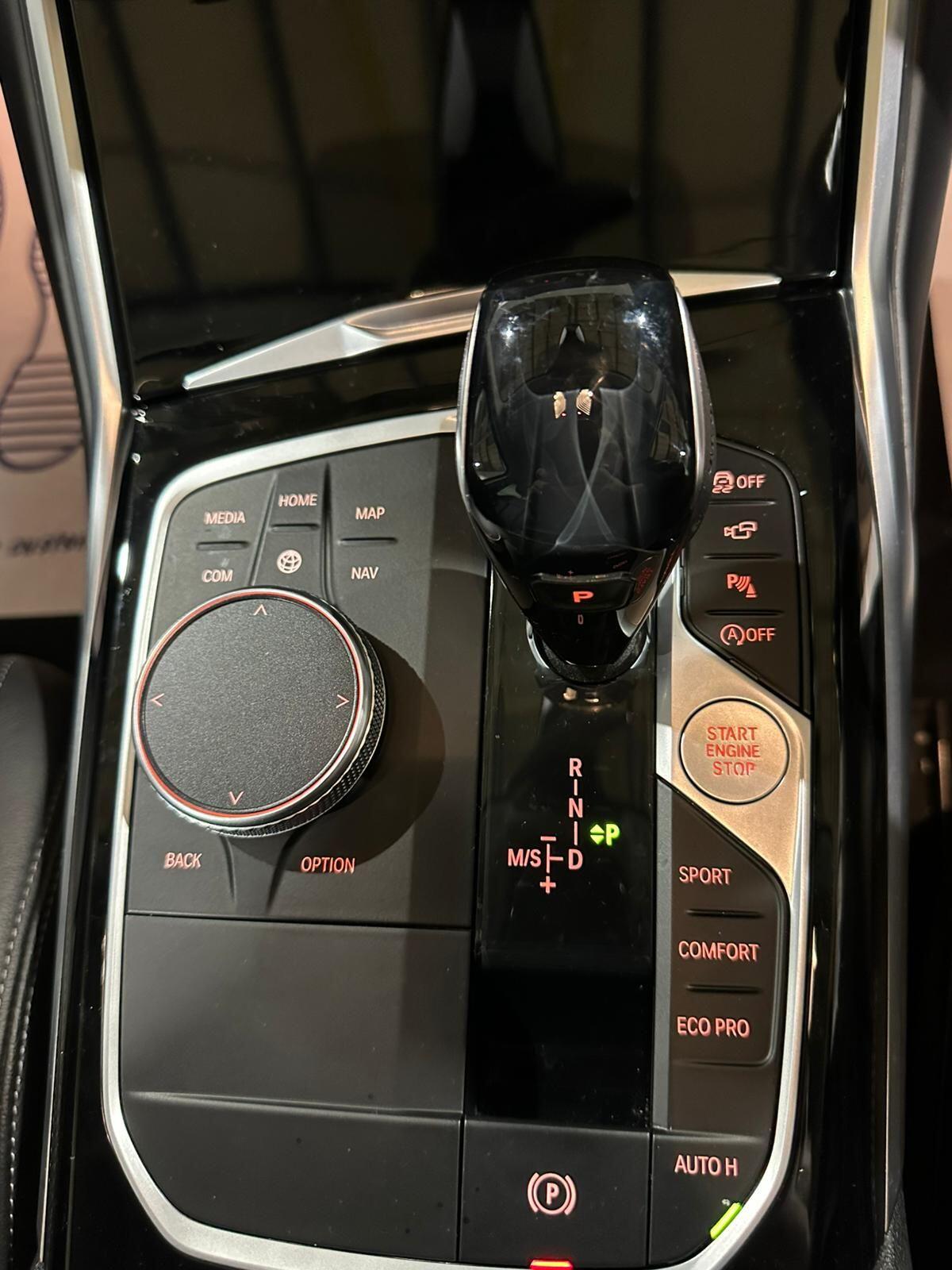 Used BMW 3 Series 2019 for sale - 78158308: Photo 17