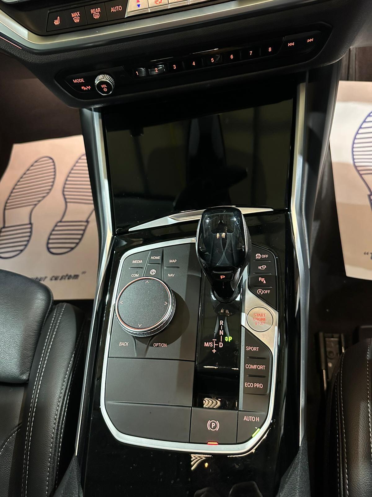 Used BMW 3 Series 2019 for sale - 78158308: Photo 20